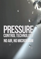 Pressurecontrol iconpic