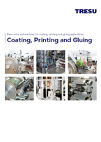 coatingprintinggluingiconpic